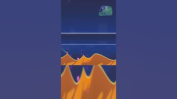 Dune! Trailer (Android, IOS) #shorts