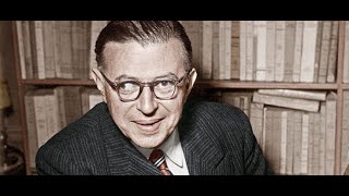 Exploring Existentialism : Kierkegaard, Camus, Heidegger, Sartre, Nietzsche & Dostoevsky
