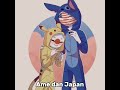 Dua Budak Kembar||@Itz_SarahJapanese ||#countryhumans ||#america ||#japan ||#fypシ゚viral ||#fypシ