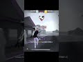 hacker like gameplay #beatfire #freefire #freefire