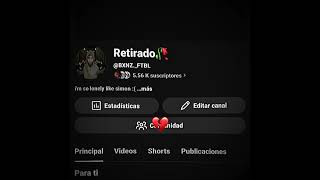 new channel @BXNZXD2 #hearttrend