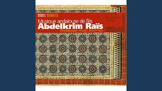 Download Lagu Insiraf btayhi al-'uchchaq MP3