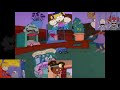 (Rugrats) Angelica Screaming Has a Sparta Quest for Perfection Mix [DJCTME]