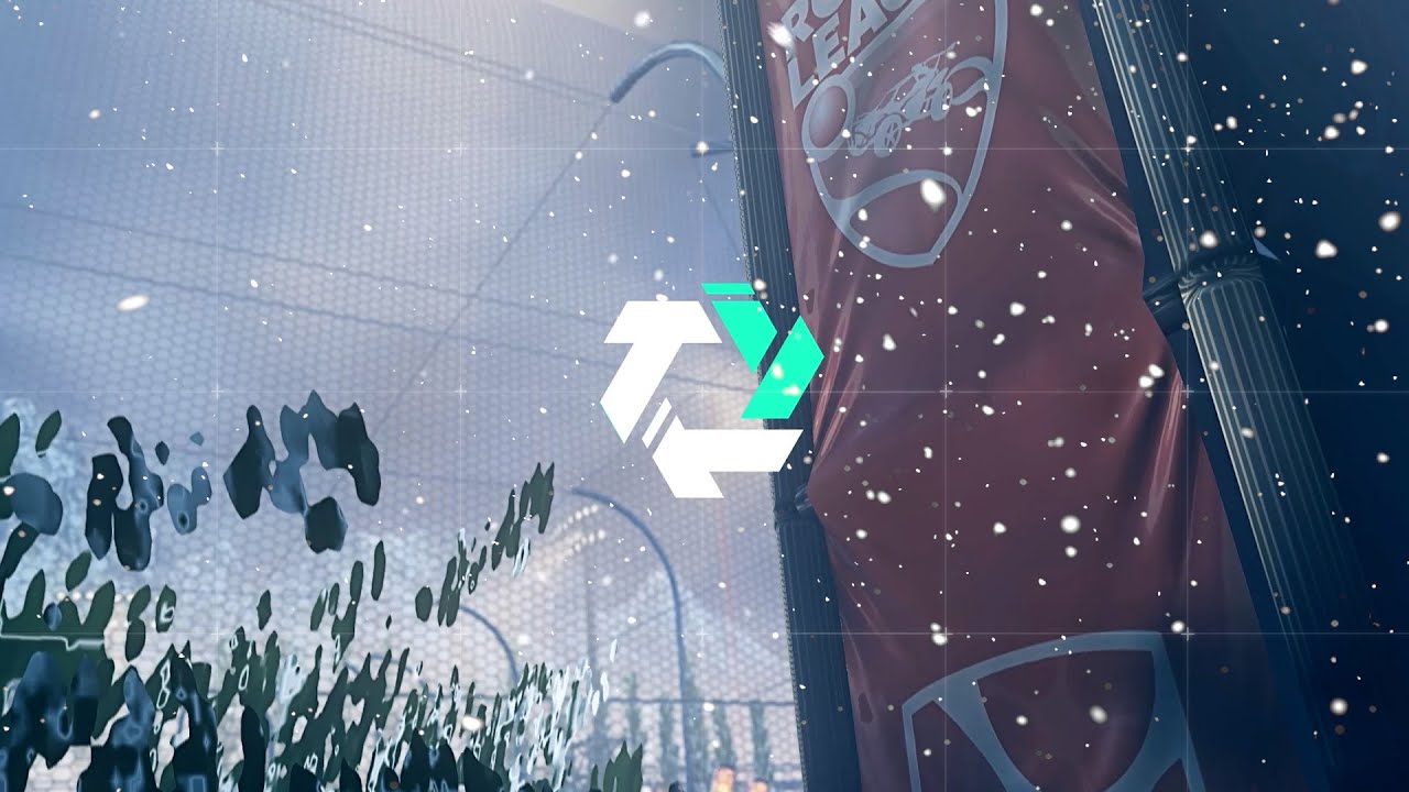 No shift here, the squad is here to stay. // Torrent RLCS Winter Roster