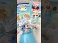 【肉球触りたい】ぷにぷに肉球キーホルダー作ってみた！#ハンドメイド #制作動画 #スクイーズ #ホビーショー #スズキタゴサク構文