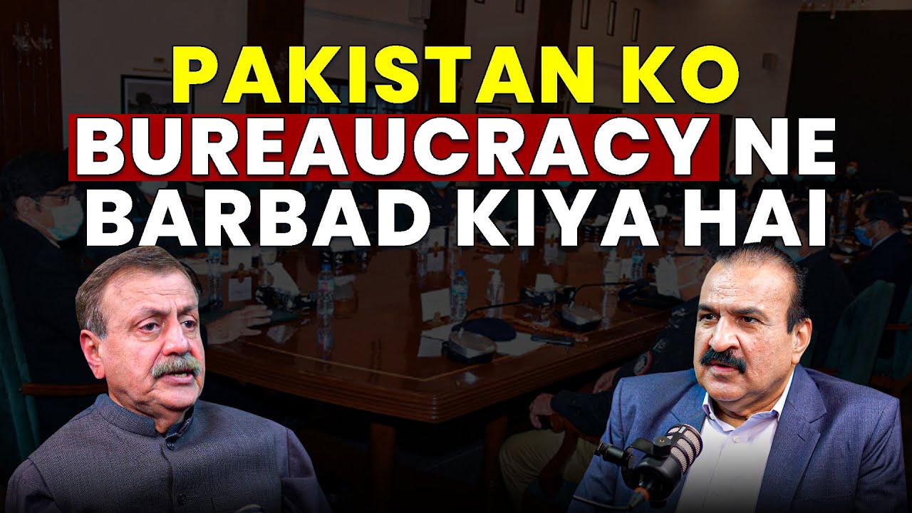 SP Malir Rao Anwar Itne Taqtwer The Ke Police Chief Ko Hatwadete The.