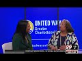 Community Conversation: Karen Waters with Albemarle County Public Schools (07-17-26)