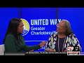 Community Conversation: Karen Waters with Albemarle County Public Schools (07-17-26)