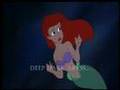 Little Mermaid feat Josh Groban with english subtitles