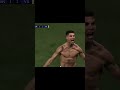 #football #cr7