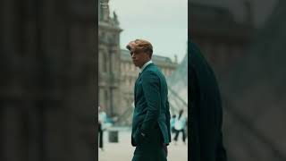 Attractive Suit For Mens Mens Fashion Tips