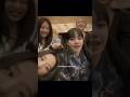 If the world was ending I wanna be next to you 💖#blackpink #blink