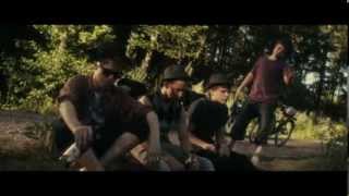 Merle Juschka desktop Wallpapers