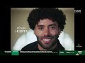 ¡LOS 26 CONVOCADOS AL MUNDIAL!🇲🇽 Análisis de los escogidos por Javier Aguirre | Resumen Línea de 4