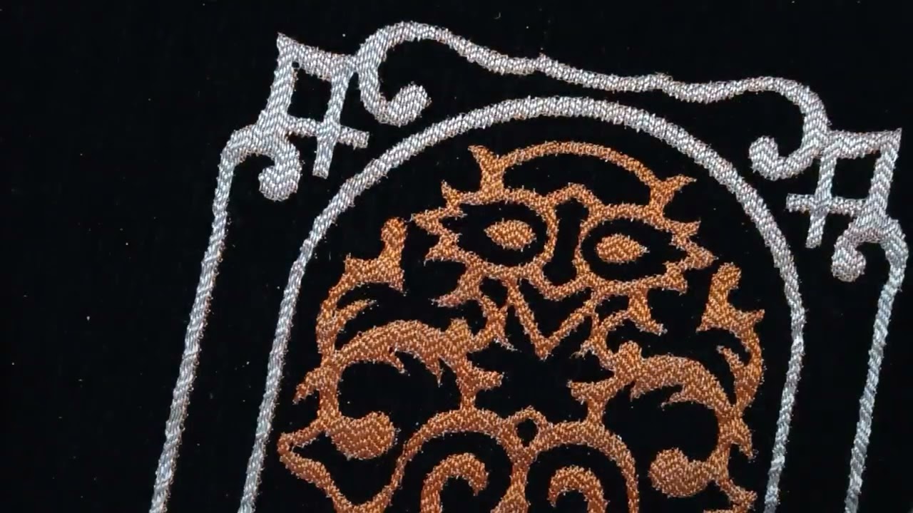 إجابة 10 امتحانات أولى أول2024م(مطالعة ونصوص وفنون)المرشد.