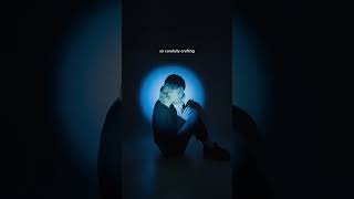 Now I Get To  Like Id Never Been Broken 