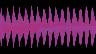 Keygen Music - FFF - Advanced MP3 Converter 2.40 kg screenshot 4