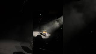 Cameron Winter $0 Man – Live at the Sydney Opera House