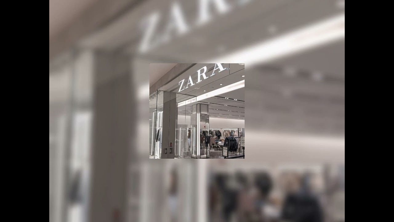 nej’ - ma colombe ( speed up )