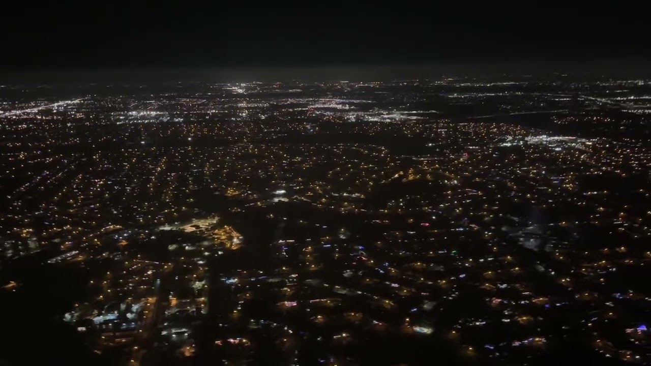 Orlando, December 10, 2025