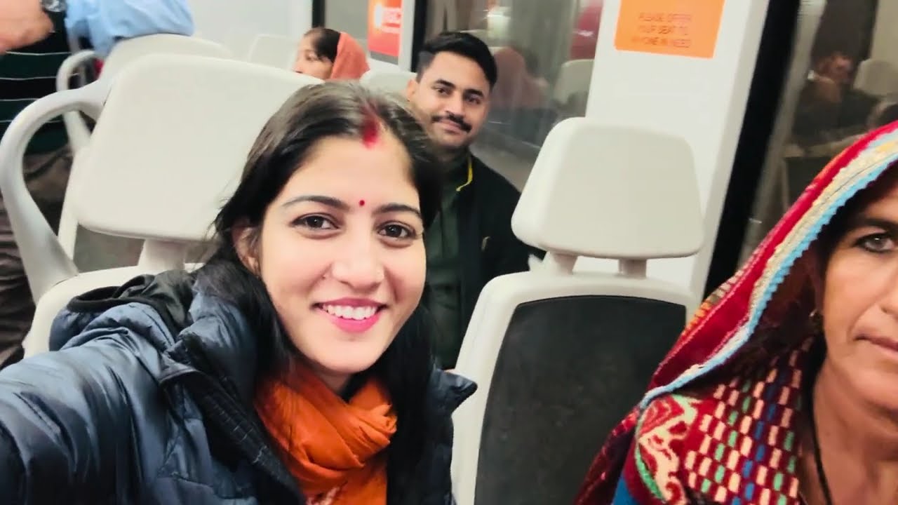 आज हम कहा चलें घूमने😍😍. #viralvideo #viral #ghumne #familyvlog #familytime 