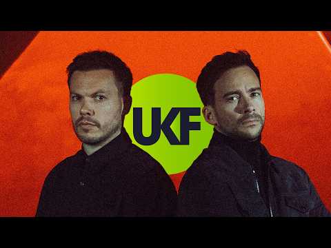 Felix - Don't You Want Me (Delta Heavy Remix)