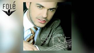 Shpat Kasapi - Luje Vallen Pak Per Mu 2