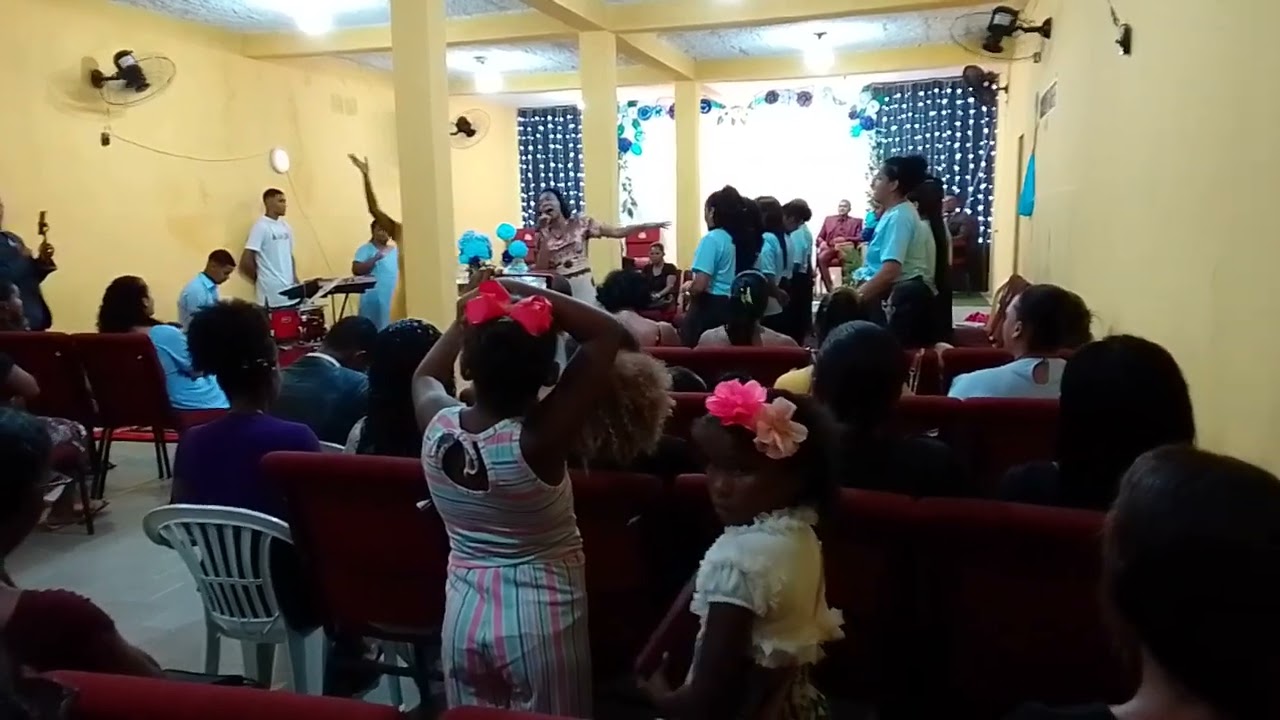 dupla Re é Re do Rio de Janeiro