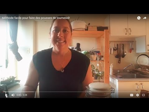 Vidéo: 6 façons de créer un style de coupe de légumes formel