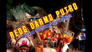 Download Lagu REOG DARMO PUTRO MP3