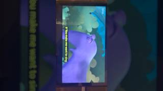 Cbeebies Shut Off On Freeview