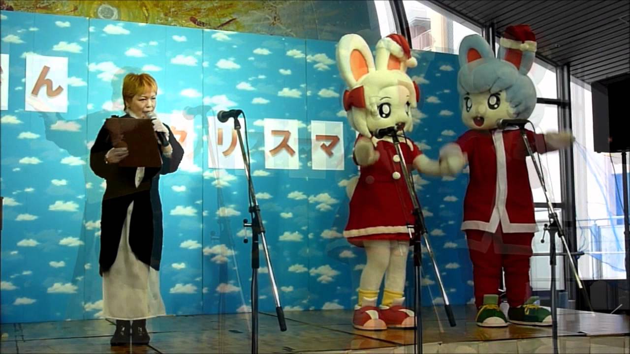 ミミちゃん様 🦄💙MINAMI💙🦄 | . 髪伸びた/•᷅‎‎•᷄\୭ | Instagram