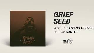 Blessing A Curse - Grief Seed