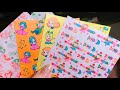 【おすそ分けファイル】ASMR【紙もの】