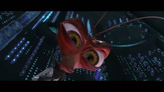 Monsters vs Aliens Destroy All Monsters Sound Effects Version remake Net Worth
