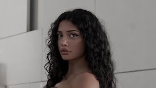 Melimtx Cc Subliminal Extremely Powerful