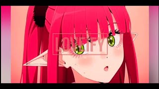 She Wnna Feat. Kaneda7
