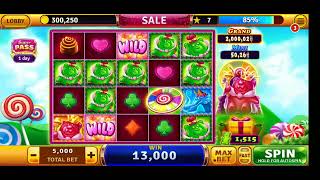Casino game APP wonderful paying,Apps Review's screenshot 5