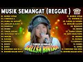 Musik penyemangat kerja mawar hitam rungkad  sallsa bintan x 3 pemuda berbahaya full album hits