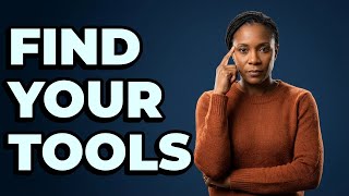 Where Can I Find Skill Gap Analysis Tools For Healthcare?