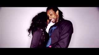 CASTRO x TMB x GO GETTA x "TAKE YOU DOWN" {OFFICIAL VIDEO}