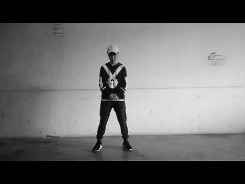 [Jymone]iKON-BlingBling Dance Cover