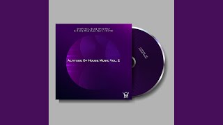 Harmless Deep original Mix