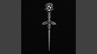 Kalbimin Sesi Midir (feat. Nacar) - The Aura