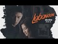 TEASER 8 นาที "เชือกวิเศษ" เพลงใหม่ LABANOON