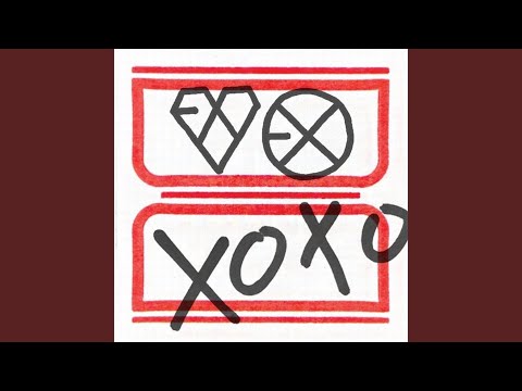 Don't Go 蝴蝶少女