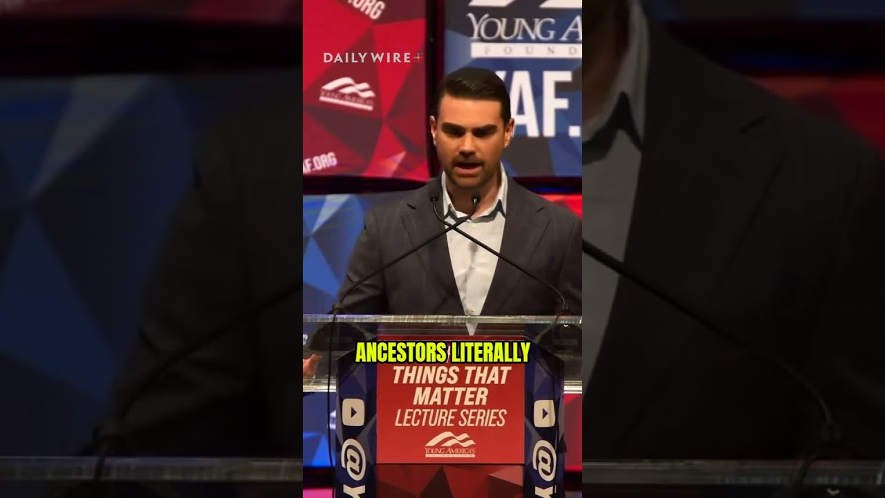 Nothing annoys me more than a lack of gratitude