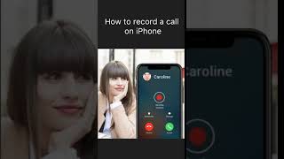 Automatic Call Recorder - record anytime anywhere screenshot 3