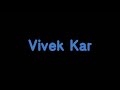 y2mate com   ishq kare barbadiyaan lyrics ankit tiwari vivek kar kumaar EVzuFO5DzFs 360p Mp3 Song