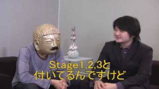 参考書院～大仏と短期攻略センター数学Ⅱ・B基礎編～